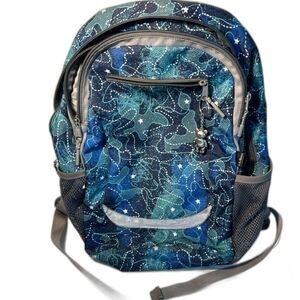 Colorful Backpack